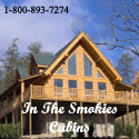 lodging